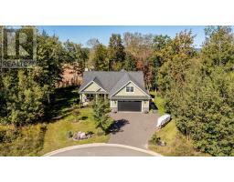 10 Queens Court, Kentville, NS B4N0G4 Photo 43