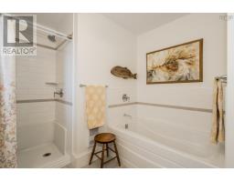 10 Queens Court, Kentville, NS B4N0G4 Photo 32