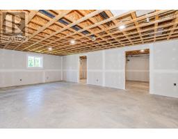 10 Queens Court, Kentville, NS B4N0G4 Photo 41
