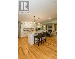 10 Queens Court, Kentville, NS B4N0G4 Photo 22