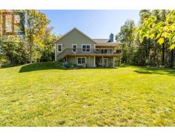 10 Queens Court, Kentville, NS B4N0G4 Photo 45
