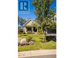 10 Queens Court, Kentville, NS B4N0G4 Photo 49