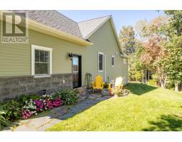 10 Queens Court, Kentville, NS B4N0G4 Photo 47