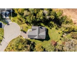 10 Queens Court, Kentville, NS B4N0G4 Photo 50