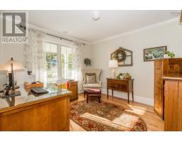10 Queens Court, Kentville, NS B4N0G4 Photo 24