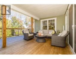 10 Queens Court, Kentville, NS B4N0G4 Photo 40