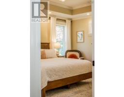 10 Queens Court, Kentville, NS B4N0G4 Photo 26