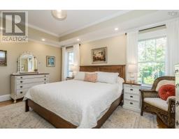 10 Queens Court, Kentville, NS B4N0G4 Photo 28