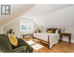 10 Queens Court, Kentville, NS B4N0G4 Photo 37