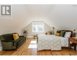10 Queens Court, Kentville, NS B4N0G4 Photo 35