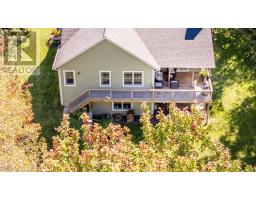 10 Queens Court, Kentville, NS B4N0G4 Photo 44
