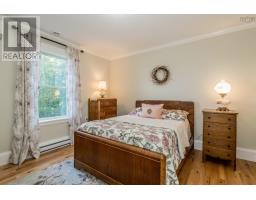 10 Queens Court, Kentville, NS B4N0G4 Photo 33