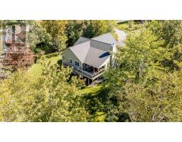 10 Queens Court, Kentville, NS B4N0G4 Photo 46
