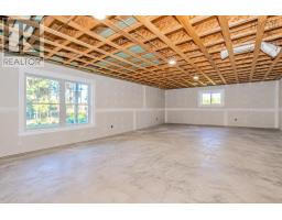 10 Queens Court, Kentville, NS B4N0G4 Photo 42