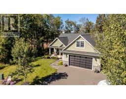 10 Queens Court, Kentville, NS B4N0G4 Photo 48