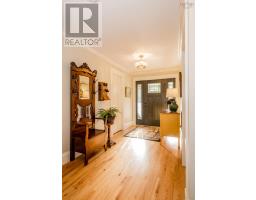 4pc Bathroom - 10 Queens Court, Kentville, NS B4N0G4 Photo 8