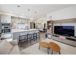 51 15775 Mountain View Drive Drive, Surrey, BC V3Z0W7 Photo 9