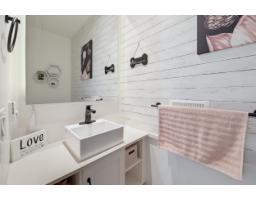 51 15775 Mountain View Drive Drive, Surrey, BC V3Z0W7 Photo 26