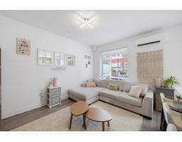 51 15775 Mountain View Drive Drive, Surrey, BC V3Z0W7 Photo 7