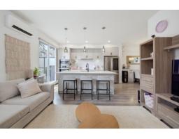 51 15775 Mountain View Drive Drive, Surrey, BC V3Z0W7 Photo 8