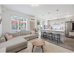 51 15775 Mountain View Drive Drive, Surrey, BC V3Z0W7 Photo 6