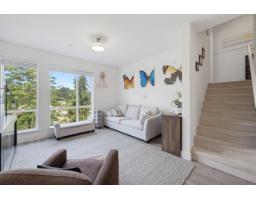 51 15775 Mountain View Drive Drive, Surrey, BC V3Z0W7 Photo 17