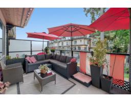 51 15775 Mountain View Drive Drive, Surrey, BC V3Z0W7 Photo 19