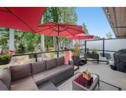 51 15775 Mountain View Drive Drive, Surrey, BC V3Z0W7 Photo 18