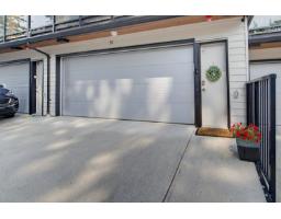 51 15775 Mountain View Drive Drive, Surrey, BC V3Z0W7 Photo 28