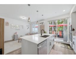 51 15775 Mountain View Drive Drive, Surrey, BC V3Z0W7 Photo 11