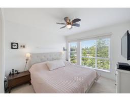 51 15775 Mountain View Drive Drive, Surrey, BC V3Z0W7 Photo 20