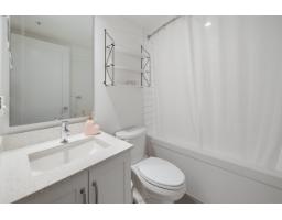 51 15775 Mountain View Drive Drive, Surrey, BC V3Z0W7 Photo 24