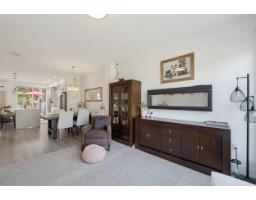 51 15775 Mountain View Drive Drive, Surrey, BC V3Z0W7 Photo 15