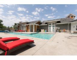 51 15775 Mountain View Drive Drive, Surrey, BC V3Z0W7 Photo 36