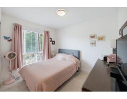 51 15775 Mountain View Drive Drive, Surrey, BC V3Z0W7 Photo 23