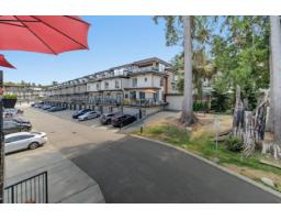 51 15775 Mountain View Drive Drive, Surrey, BC V3Z0W7 Photo 31