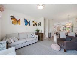 51 15775 Mountain View Drive Drive, Surrey, BC V3Z0W7 Photo 16