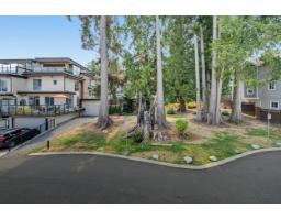 51 15775 Mountain View Drive Drive, Surrey, BC V3Z0W7 Photo 30