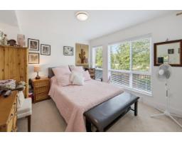 51 15775 Mountain View Drive Drive, Surrey, BC V3Z0W7 Photo 25