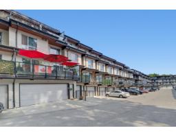 51 15775 Mountain View Drive Drive, Surrey, BC V3Z0W7 Photo 29