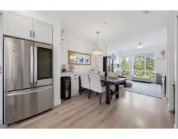 51 15775 Mountain View Drive Drive, Surrey, BC V3Z0W7 Photo 14