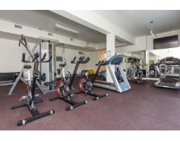 51 15775 Mountain View Drive Drive, Surrey, BC V3Z0W7 Photo 33