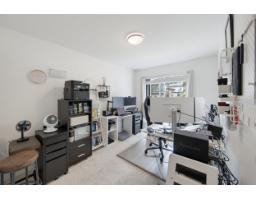 51 15775 Mountain View Drive Drive, Surrey, BC V3Z0W7 Photo 22