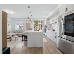51 15775 Mountain View Drive Drive, Surrey, BC V3Z0W7 Photo 13
