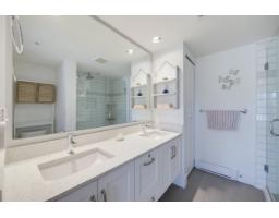 51 15775 Mountain View Drive Drive, Surrey, BC V3Z0W7 Photo 21
