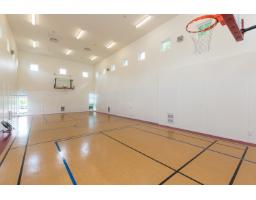 51 15775 Mountain View Drive Drive, Surrey, BC V3Z0W7 Photo 35