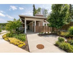 51 15775 Mountain View Drive Drive, Surrey, BC V3Z0W7 Photo 32