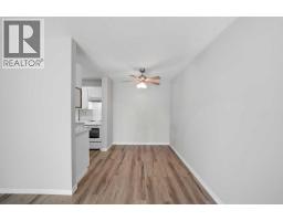 305, 19 Bennett Street, Red Deer, AB T4R1V3 Photo 10