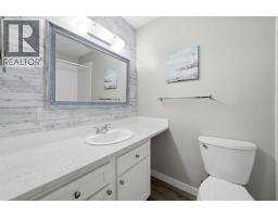 305, 19 Bennett Street, Red Deer, AB T4R1V3 Photo 14
