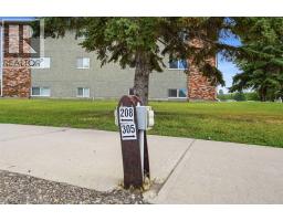 305, 19 Bennett Street, Red Deer, AB T4R1V3 Photo 18